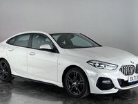 Used BMW 218 M Sport 136 HP (100 kW) 2024 Coupe