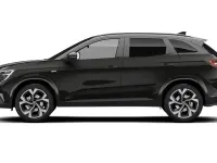 New Renault Austral Iconic Esprit Alpine 200 HP (147 kW) 2025 SUV