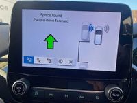 Used Suzuki Vitara SZ-T 2022 Black SUV