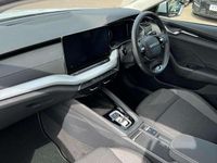 Used Skoda Octavia 2025 Estate