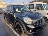Usado Mini Cooper 2013 Preto Citadino