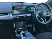Used BMW iX1 M Sport 230 kW (313 HP) 2026 SUV