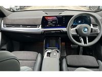 Used BMW iX2 M Sport 230 kW (313 HP) 2025 Grey SUV