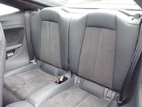 Used Audi TT S-Line 230 HP (169 kW) 2015 White Coupe