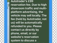 Used VW Polo 75 HP (55 kW) 2004 Silver Hatchback