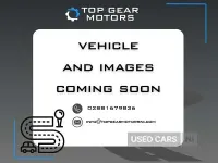 Used Audi Q5 Sport 190 HP (139 kW) 2019 White SUV