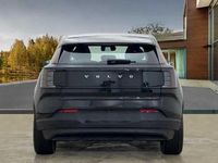 Used Volvo EX30 Plus 200 kW (272 HP) 2025 Black SUV