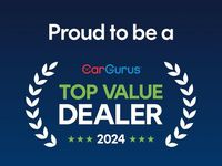 Used Ford Transit Custom 100 HP (73 kW) 2016 White Van