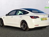 Used Tesla Model 3 Long Range AWD 258 kW (351 HP) 2023 Sedan