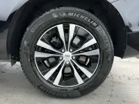 Used Volvo XC60 Core 250 HP (183 kW) 2023 Black SUV