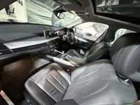 Used BMW X5 Comfort Edition 2015 Grey SUV