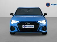 Used Audi A3 150 HP (110 kW) 2023 Sedan