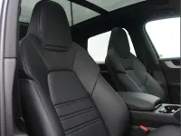 Used Porsche Cayenne 348 HP (255 kW) 2026 Grey SUV