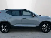 Used Volvo XC40 Plus 194 HP (142 kW) 2023 Other SUV