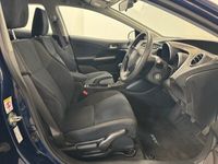 used Honda Civic 1.4 i-VTEC SE 5dr