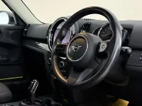 Used Mini Cooper Classic 136 HP (100 kW) 2022 Hatchback