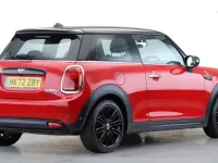 Used Mini Cooper S Hatch 135 kW (184 HP) 2023 Hatchback
