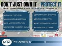 Used Toyota Auris Hybrid 2014 Grey Hatchback