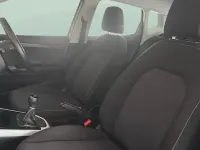 Used Seat Arona SE 95 HP (69 kW) 2025 SUV