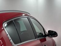 Used Kia Sportage 132 HP (97 kW) 2021 SUV