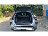 New BYD Seal U Boost 214 HP (157 kW) 2025 Other SUV