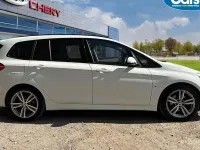 Used BMW 218 M Sport 140 HP (102 kW) 2020 Estate