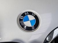 Used BMW X3 M Sport 190 HP (139 kW) 2020 Silver SUV