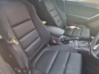 Used Mazda CX-5 150 HP (110 kW) 2013 Grey SUV
