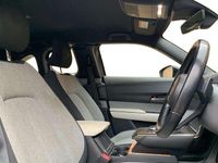 Begagnad Mazda MX30 106 kW (145 HK) 2022 SUV