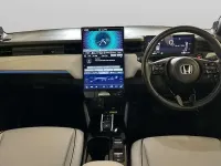 Used Honda e:Ny1 Advance 150 kW (204 HP) 2026 SUV
