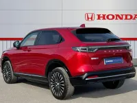 Usado Honda e Elegance 150 kW (204 CV) 2024 Utilitario