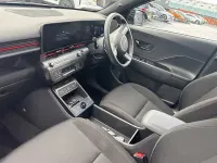 Used Hyundai Kona N Line 129 HP (94 kW) 2025 SUV