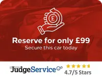 New Mazda 3 Takumi-Line 2026 Red Hatchback