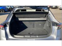 Used Vauxhall Mokka SRi 100 kW (136 HP) 2022 Grey SUV