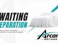 Used BMW 118 Sport Line 150 HP (110 kW) 2016 White Hatchback