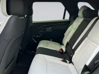 Used Land Rover Range Rover Sport First Edition 530 HP (389 kW) 2023 Red SUV