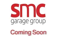 Used Mazda 3 Inclusive 2018 Red Hatchback