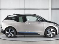 used BMW i3 i3 Series120Ah 5dr