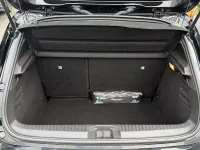 Used Renault Clio Evolution 90 HP (66 kW) 2023 Black Hatchback