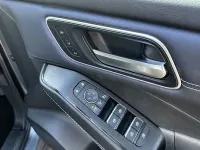 Used Nissan Qashqai Tekna+ 158 HP (116 kW) 2022 Grey SUV