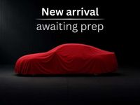 Used Land Rover Range Rover Sport HSE Dynamic 2017 Grey SUV