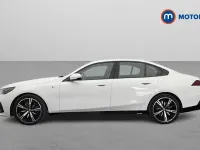 Used BMW i5 M Sport 250 kW (340 HP) 2026 Sedan