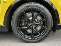 Used Lotus Eletre 675 kW (918 HP) 2024 SUV