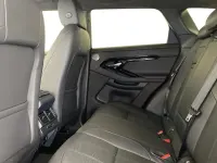Used Land Rover Range Rover evoque Autobiography 204 HP (150 kW) 2026 Fuji white SUV