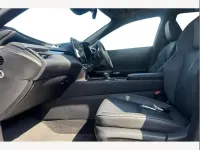 Used Lexus RX350h 247 HP (181 kW) 2024 Grey SUV