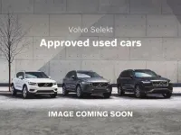 Used Volvo EC40 Plus 172 kW (235 HP) 2024 SUV