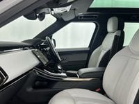 Used Land Rover Range Rover Sport SE Dynamic 300 HP (220 kW) 2025 SUV