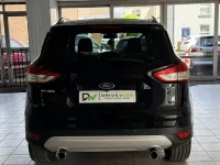 Used Ford Kuga Titanium X 150 HP (110 kW) 2016 SUV