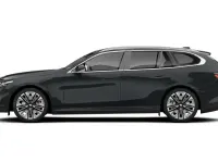 Usado BMW 530e M Sport 292 HP (214 kW) 2023 Carrinha