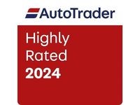 Used Nissan Micra N-TEC 2009 Black Hatchback